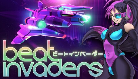 Beat Invaders Free Download