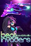 Beat Invaders Free Download