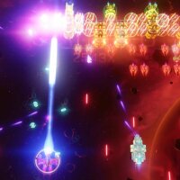 Beat Invaders Torrent Download