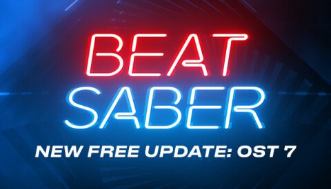 Beat Saber Free Download