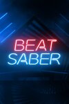 Beat Saber Free Download