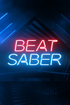 Beat Saber Free Download