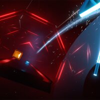 Beat Saber Torrent Download