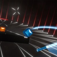 Beat Saber PC Crack