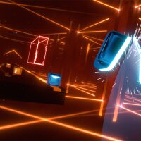 Beat Saber Crack Download