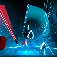 Beat Saber Repack Download