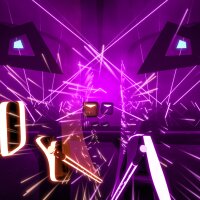 Beat Saber Update Download