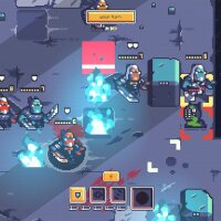 Beat the Humans Torrent Download