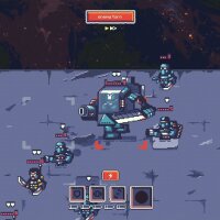 Beat the Humans Crack Download