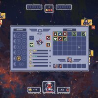 Beat the Humans Repack Download