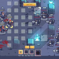 Beat the Humans Update Download
