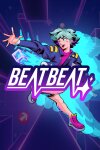 BeatBeat Free Download