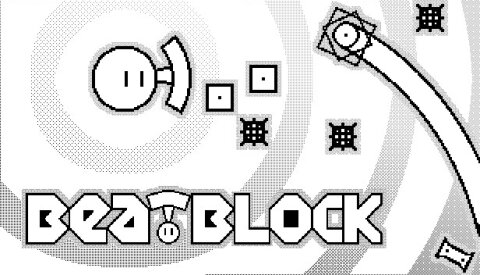 Beatblock Free Download