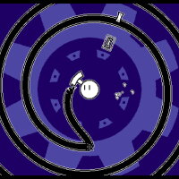 Beatblock Torrent Download