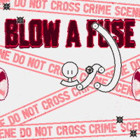 Beatblock Crack Download