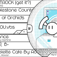 Beatblock Repack Download