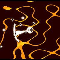 Beatblock Update Download