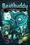 Beatbuddy: Tale of the Guardians Free Download