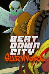 Beatdown City Survivors Free Download