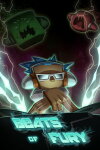 Beats Of Fury Free Download
