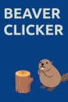 Beaver Clicker Free Download