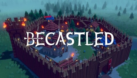 Becastled Free Download