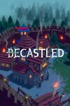 Becastled Free Download