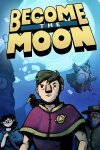 Become the Moon Free Download