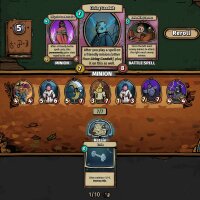 Become the Moon Crack Download