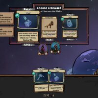 Become the Moon Repack Download