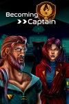 Becoming Captain - The Roguelike Deckbuilder Free Download