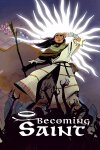 Becoming Saint Free Download