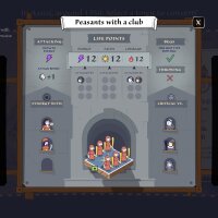 Becoming Saint Crack Download