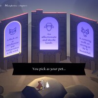Becoming Saint Repack Download