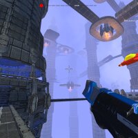 疯人院 破解版下载 - SteamCrack-SteamCrack