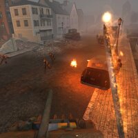 Bedlam Crack Download