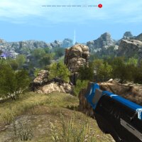 Bedlam Repack Download