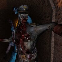 Bedlam Update Download