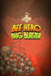 Bee Hero: Bug Blaster Free Download