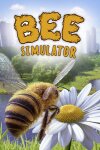 Bee Simulator (GOG) Free Download