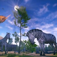 Bee Simulator Update Download