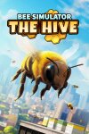 Bee Simulator: The Hive Free Download