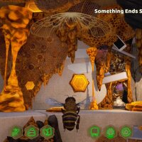 Bee Simulator: The Hive Torrent Download