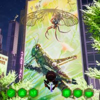Bee Simulator: The Hive PC Crack