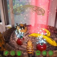 Bee Simulator: The Hive Crack Download