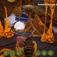 Bee Simulator: The Hive Update Download
