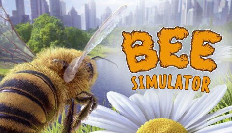 Bee Simulator Free Download