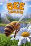 Bee Simulator Free Download