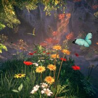 Bee Simulator Torrent Download