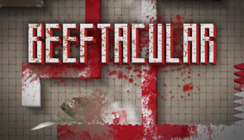 Beeftacular Free Download